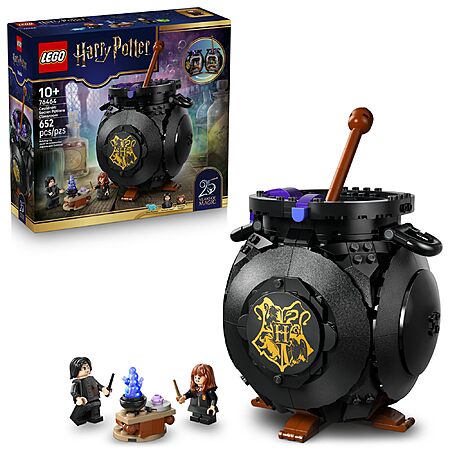 Deal Image