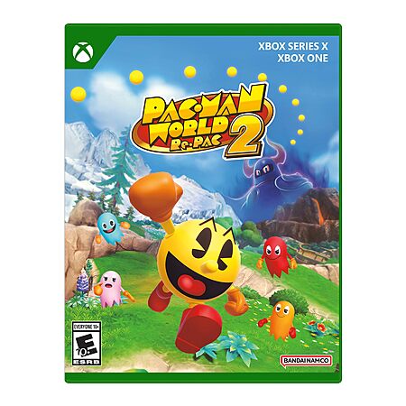 Deal Image