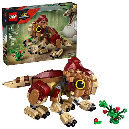 Deal Image