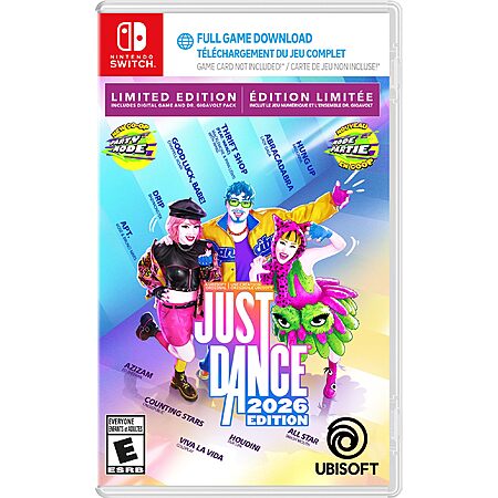 Deal Image