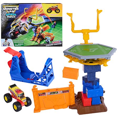 Deal Image