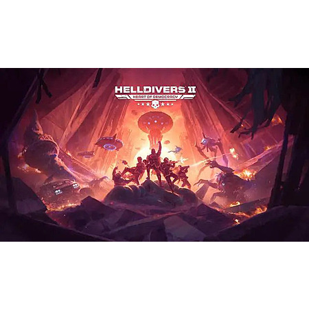 Deal Image