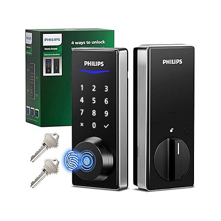 Deal Image