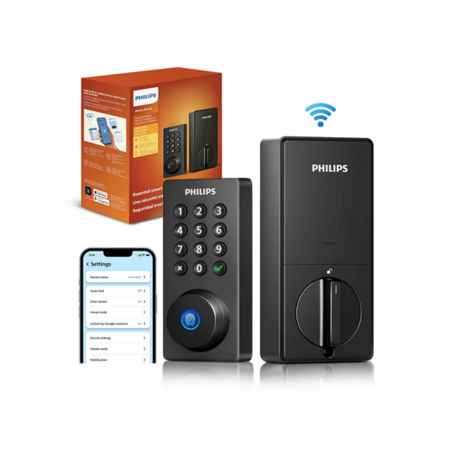 Deal Image