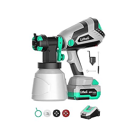 Deal Image