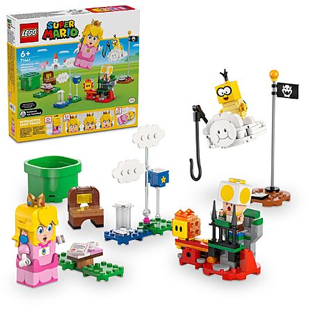 Deal Image