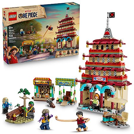 Deal Image