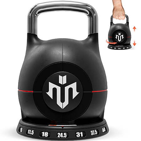 Deal Image