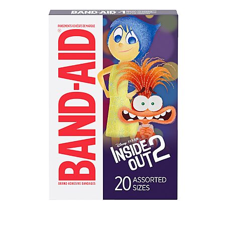 Deal Image