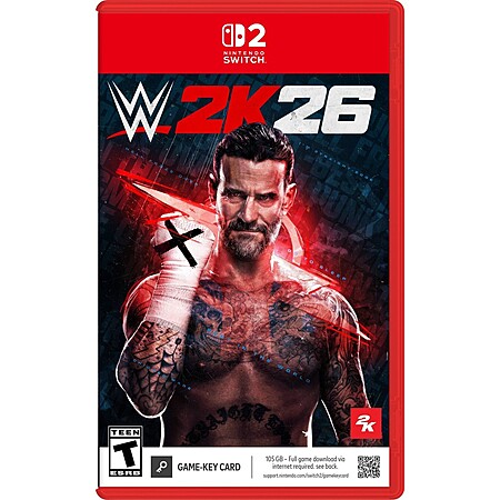 Deal Image