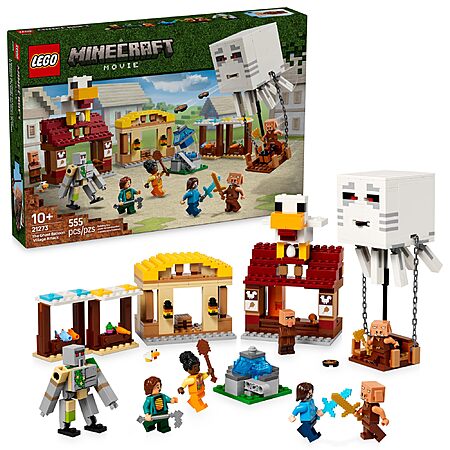 Deal Image