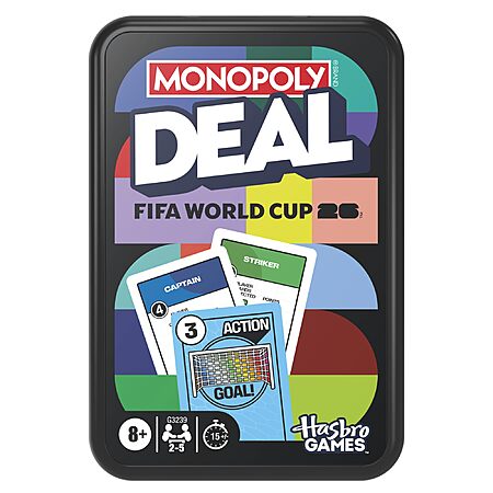 Deal Image
