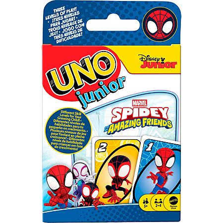 Deal Image