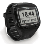 Garmin Forerunner 910XT w/o HR strap - GPS Watch - $320 AC
