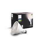Philips Hue Outdoor Floodlight Bulb $17.88, Amber Filament Smart Bulbs $19.96 + Free S/H $49+