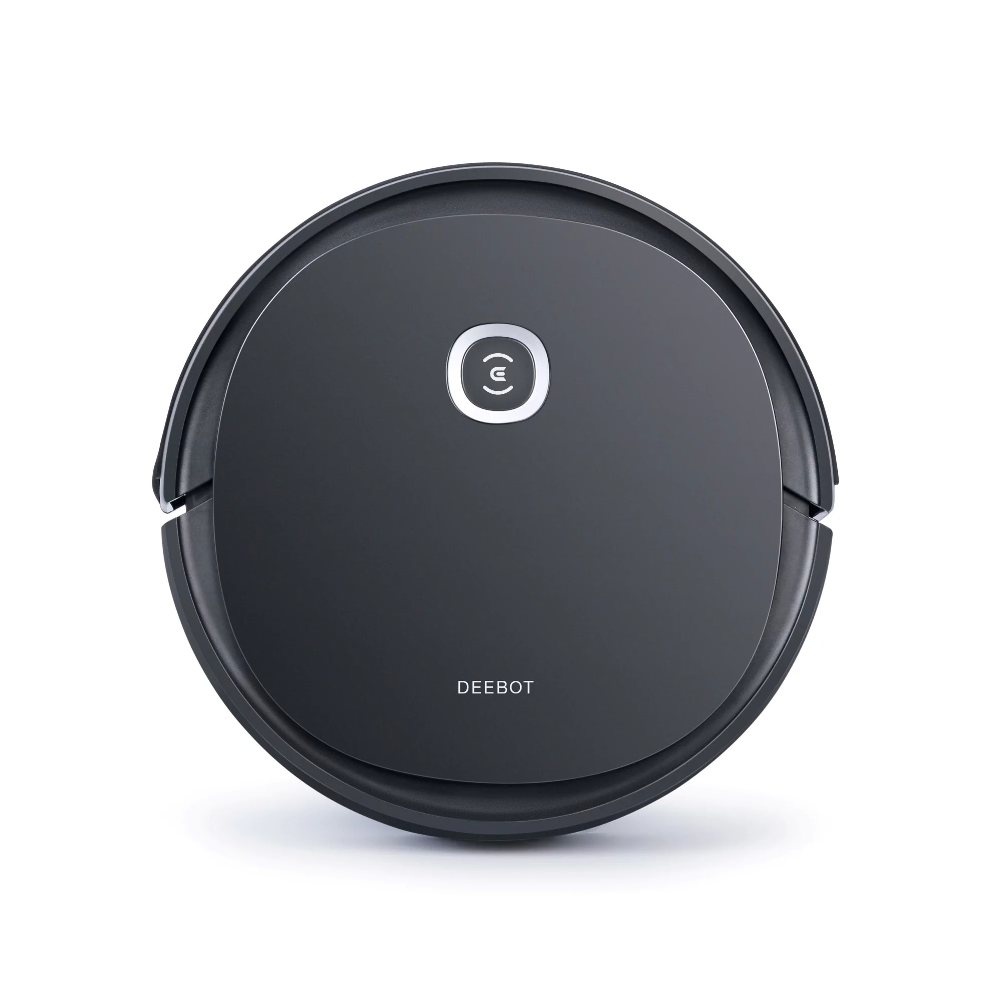 ECOVACS DEEBOT U2SE Robot Vacuum Cleaner and Mop with WiFi & App $115