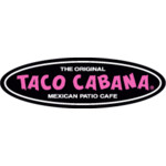 Taco Cabana - 25% Off Your First Online Order w/ Promo Code