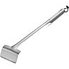 Weber Charcoal Rake Stainless Steel $6.22 Clearance