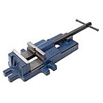Yost Model 3D-QR Heavy Duty Drill Press Vise Quick Release $1 + Shipping (rate may vary)