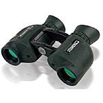 Steiner Predator AF 8x30mm Porro Prism Binoculars $109.80 + Free Shipping