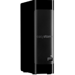 Western Digital - easystore 16TB External Hard drive $279.98