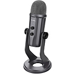 SmallRig Forevala U50 USB Microphone $47.4