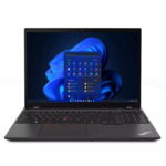 Lenovo ThinkPad T16 AMD Laptop, 16&quot; IPS, Ryzen 5 PRO 6650U, 16GB $695.89
