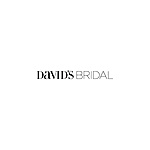 David's Bridal - Up to 65% off Wedding Dress Markdowns, for Savings up to $650 + FS with orders $149+