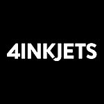 4Inkjets - 10% Off LD-Brand Ink &amp; Toner with code + FS on orders $50+