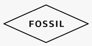Fossil - Pack In The Deals, Up To 60% Off Bags & Wallets $89.1