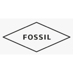 Fossil - Pack In The Deals, Up To 60% Off Bags &amp; Wallets $89.1