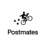 postmates flat $25 off code for TEXAS (working for few other states too)