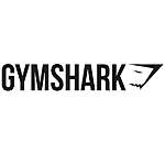 Gym Shark 10% for Student's with Student Email