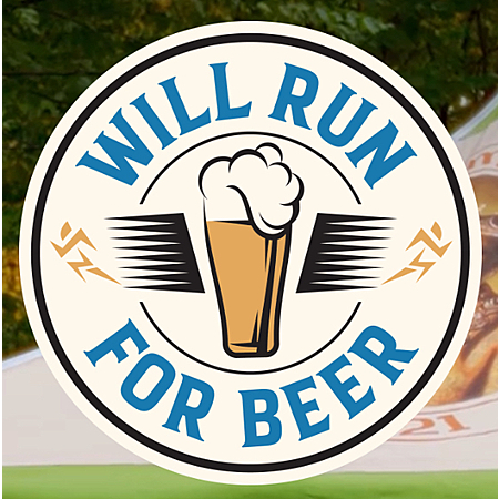 $5 Off Chicago 5K Race!