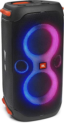 JBL PartyBox 110 - Portable Speaker $299.99 + Free Shipping