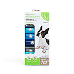 So Phresh Dog Waste Bag Refill Rolls Count of 2,260 - $49.56 (buy 2 get 1 Free &amp; 10% off $50+ with in-store pickup)