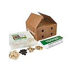 Bees &amp; Butterfly Collection, 100 Bulbs $22 + Free Shipping