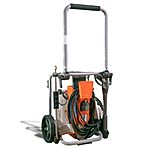 Murray R020833 2000 PSI Pressure Washer w/30' Hose Certified Refurbished $106.99 + Free Shipping