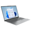 (Cert. Refurb) Lenovo IdeaPad Pro 5, 16&amp;quot; 120Hz, Ryzen 5 8645HS, RTX 3050, 16GB LPDDR5, 512GB SSD $582