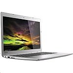 Chromebook $149 (Full HD) @ Expansys USA