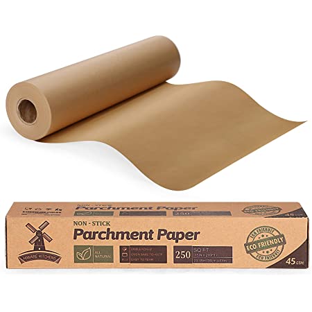 If You Care Parchment Baking Paper $5.49 at Amazon
