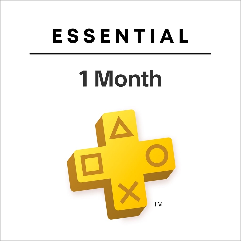 Playstation plus free shop weekend