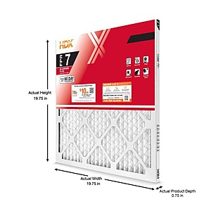 Honeywell fc100a1037 deals home depot
