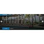 Citi Offers - $50 discount when spending $250+ on hotels excluding taxes - YMMV $200