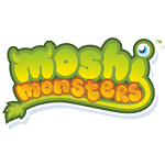 Moshi Monster Membership - 50% Off