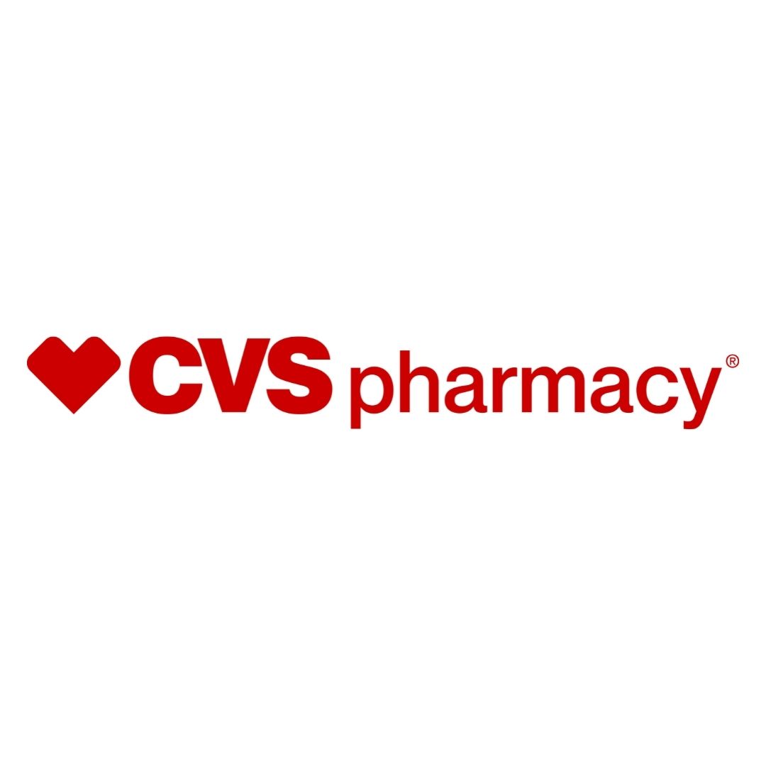 CVS Free N95 Masks Available At Your Local CVS