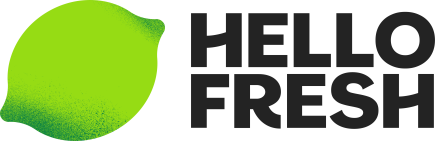 HelloFresh: Get 16 Free Meals Across 7 Boxes + 3 Free Gifts + Free Shipping on 1st Box $35.92