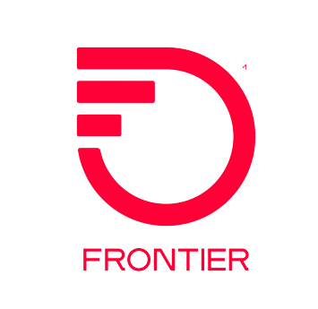Frontier Communications: $300 Visa Reward Card With New ...