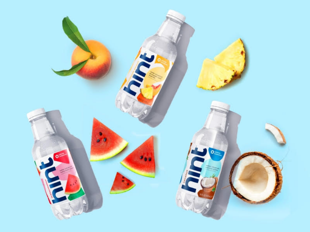 hint-new-customer-offer-mix-match-3-cases-for-36-over-45-off-w