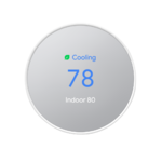 Select Utility Companies: Google Nest Thermostat from $0 (Active Account Required)